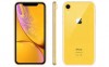 iPhone XR 128 ГБ желтый